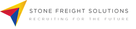 SFS Logo.png