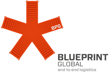 Blueprint Group Logo - Hero - CMYK.png