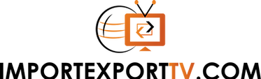 IETV_BlackText_Logo_NoTagLine.png