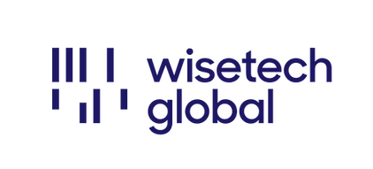wisetech-global-limited.png