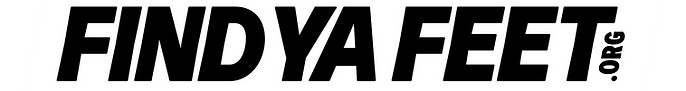 NEW FYF.Org Logo_Boxed_Black on White.png
