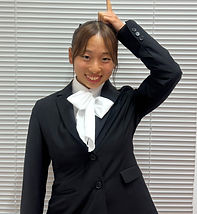 S__52338728_edited.jpg