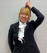 S__52338728_edited.jpg