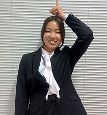 S__52338728_edited.jpg