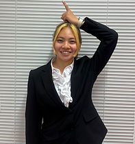 S__52338728_edited.jpg