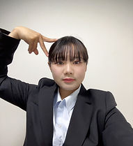 S__52338728.jpg