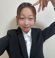 S__52338728.jpg