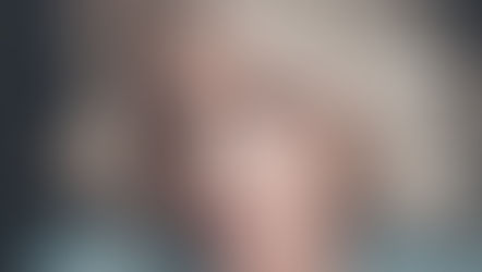 026 Dashed Dreams, Living with Regret, and Mortality's Mentorship