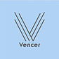Vencer.webp