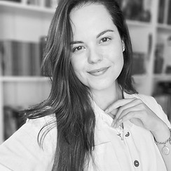 foto para site_edited.jpg