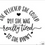 Thumbnail: Reading Book Cushions - BelievedShe Could
