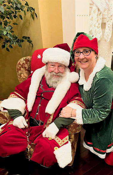 Xmas 25 3_edited.jpg