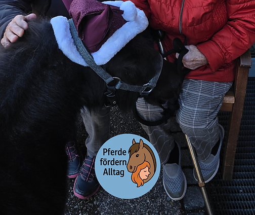 Black Elegant Ramadhan Wishes Facebook Posting (3).png