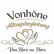 Design ohne Titel (25)_edited.png