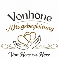 Design ohne Titel (25)_edited.png