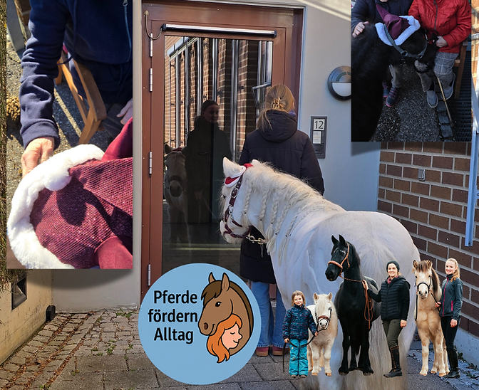 Black Elegant Ramadhan Wishes Facebook Posting (2).png