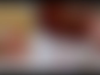 Your Friends Need Your Help with a Terminal Illness