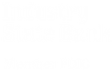 ISB Logo - FDIC 2.png