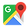 Google Places