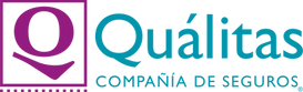 QUALITAS S.png