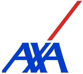 AXA S_edited.jpg
