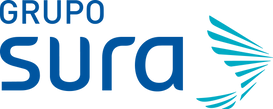 GRUPO SURA.png