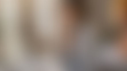 Miksi ilmanvaihto on tärkeässä roolissa allergioiden hallinnassa?