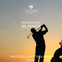 PORTADA_ProtocoloGolf_V11.jpg