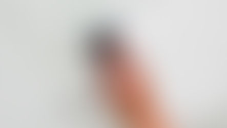 Ilmanvaihdon merkitys homeitiöiden leviämisen ehkäisyssä