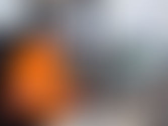 Raportti: IVAeris Oy:n taloudellinen tilanne ja tulevaisuudennäkymät