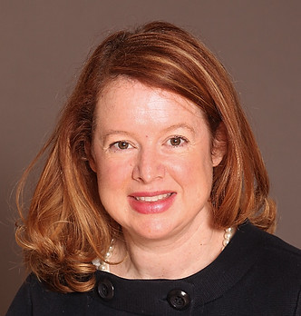 Stone, Stephanie[1] copy_edited.jpg