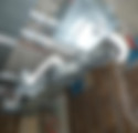 planet-cad_Referenzen-Milaneo.jpg