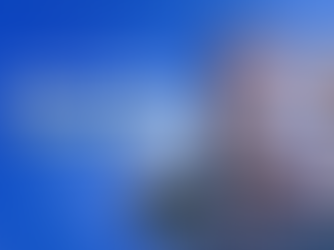 Best Hospital In Dehradun | Kanishk Hospital