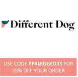 Different Dog Pink.jpg