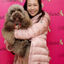 Writer: Coco & Clara