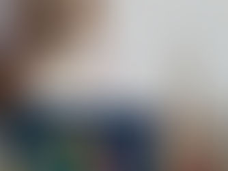 Waita Pets Advent Calendar