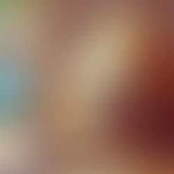 The Dog Nutritionist