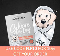 Sniffe & Likkit 2 Discount Code_edited.jpg