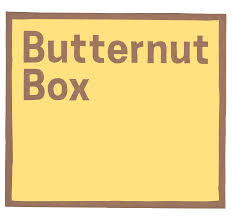 Butternut Box