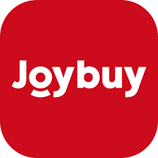 Jo#ybuy