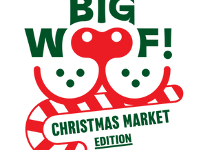 The Big Woofmas