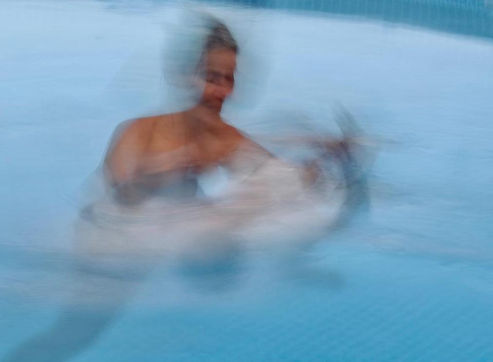 unscharf blau Kopie.JPG
