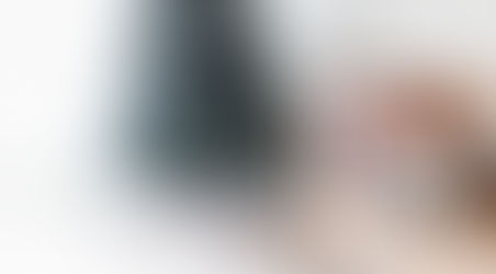 Des décorations de Noël qui vous inspirent