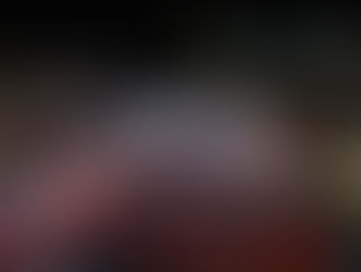 Les marchés de Noël les plus impressionnants !