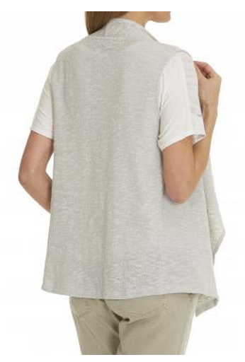 Miniature : Gilet SM BETTY & CO