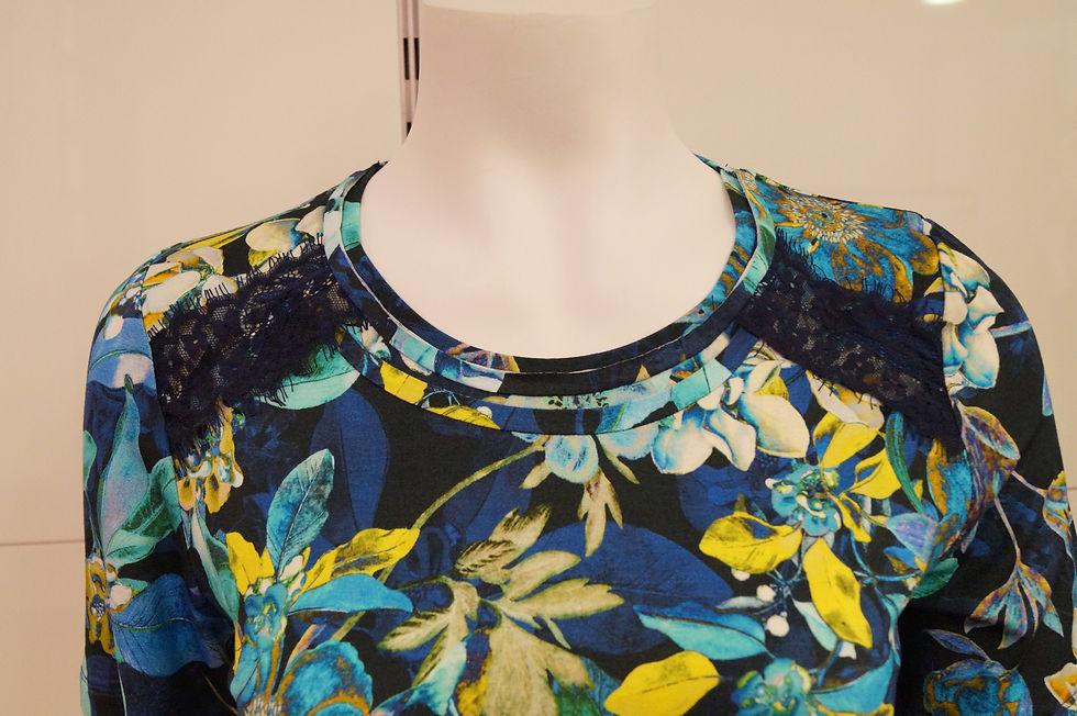 Miniature : Tee-Shirt imp VIRIATO