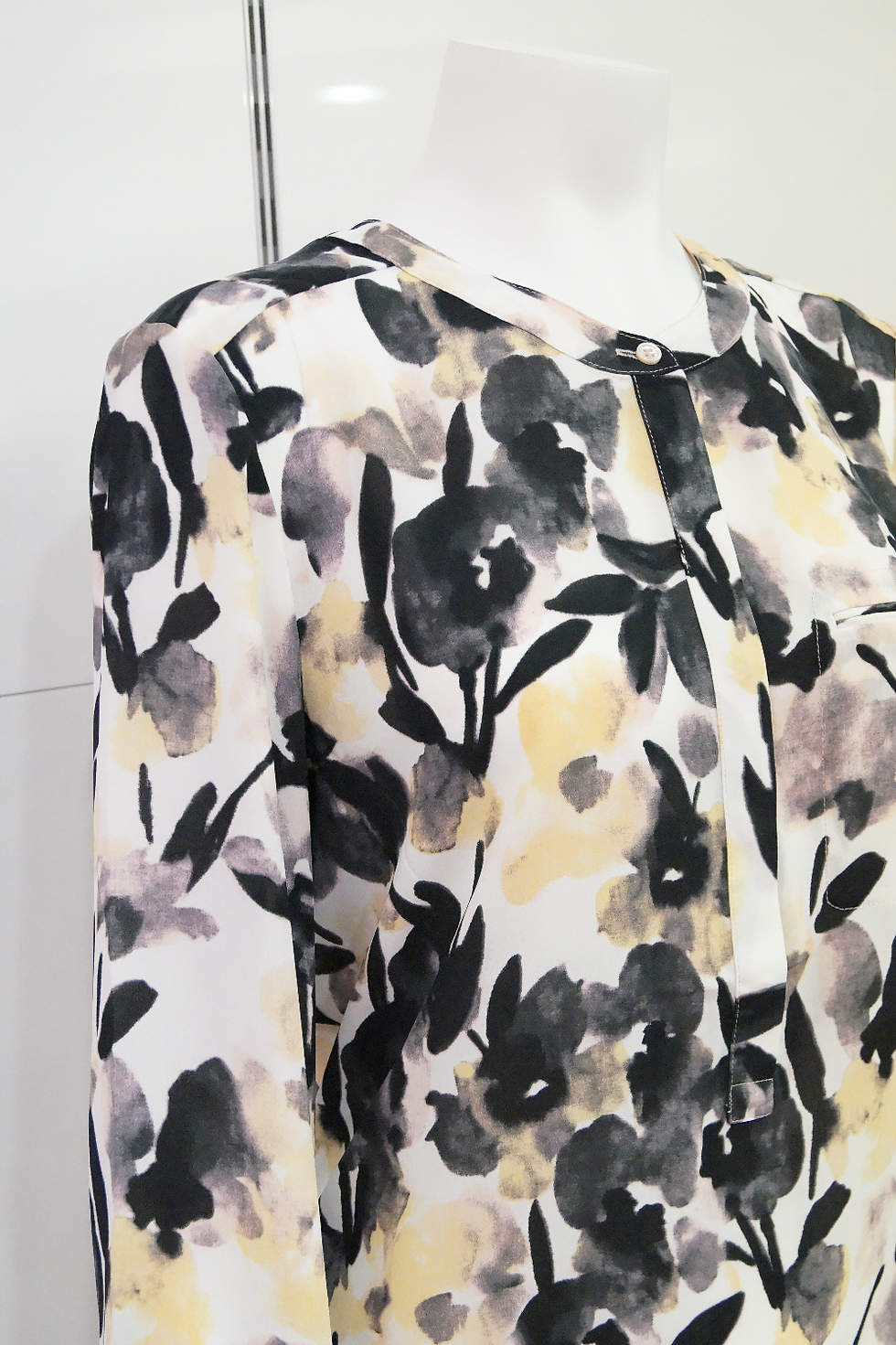 Miniature : Chemise imp NYDJ