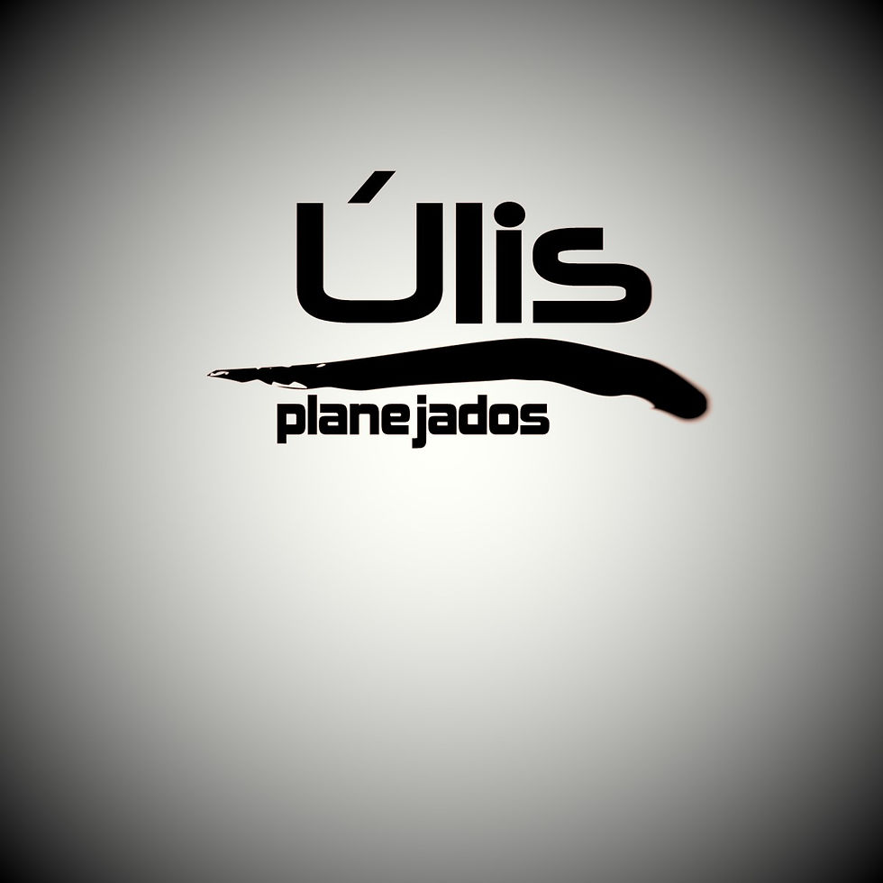 logo oficial