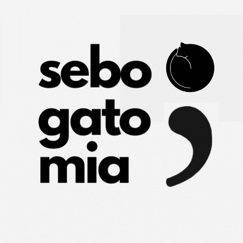 sebo gato mia.gif