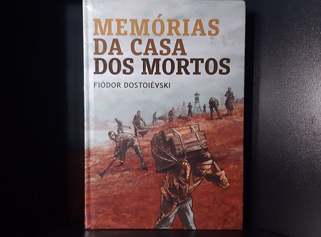 Livro fundo papel.png